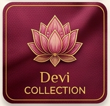 Devi